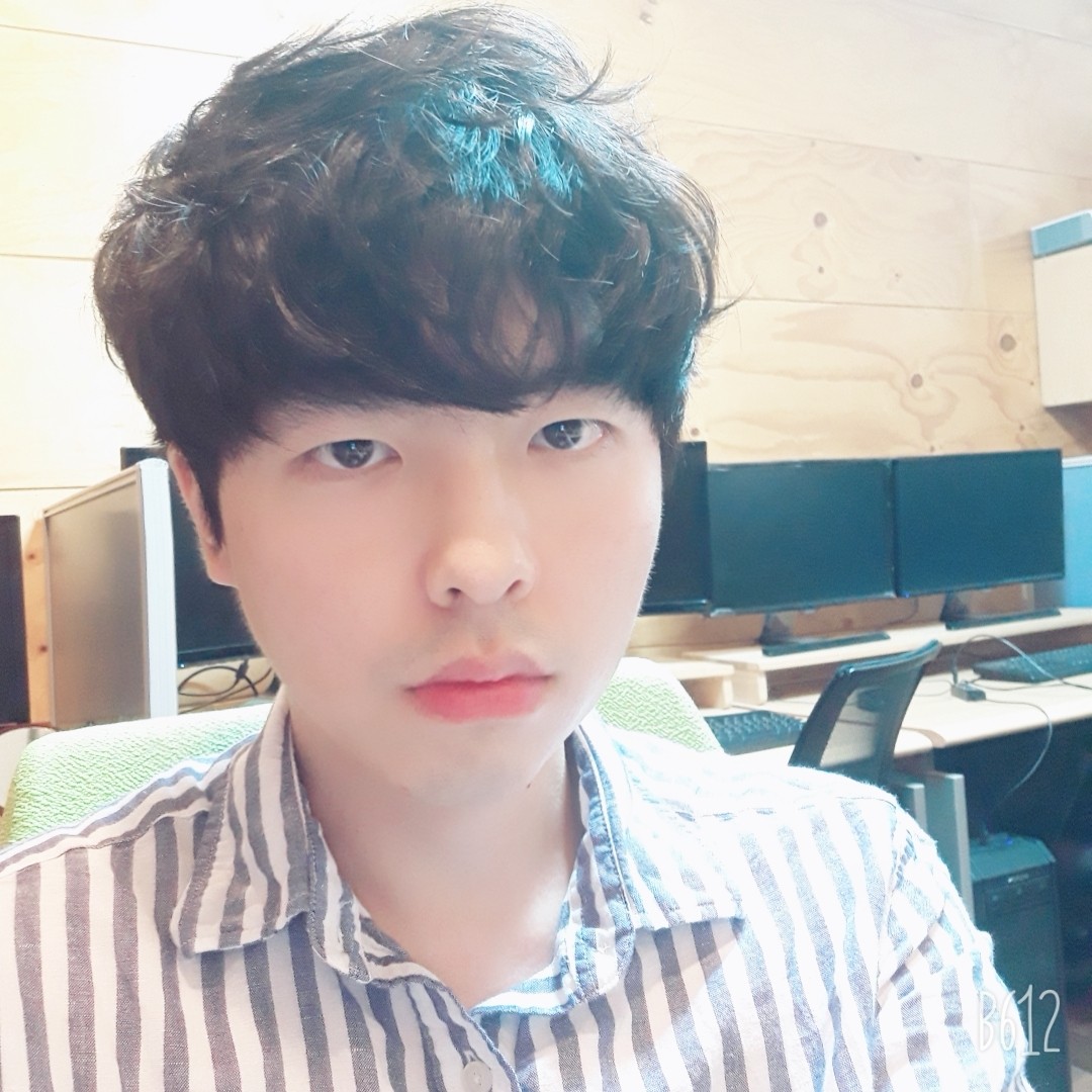 내사진